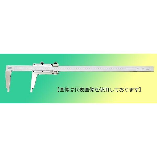 쏊 SCM40 x t AiOmMX KANON Jm