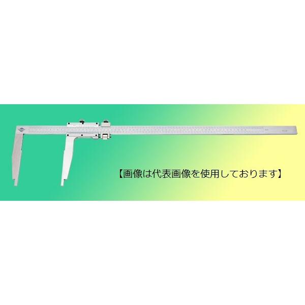 쏊 SCML30 x t AiOmMX KANON Jm