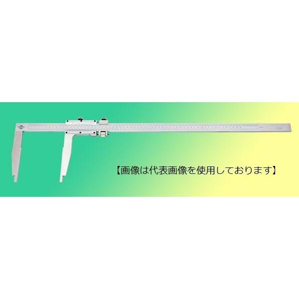 쏊 SCML60 x t AiOmMX KANON Jm