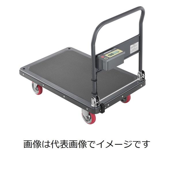 (^) A&amp;D SD200 J[gXP[ Ђ傤=200kg ŏ\=0.5kg SD-200 Ԃ͂