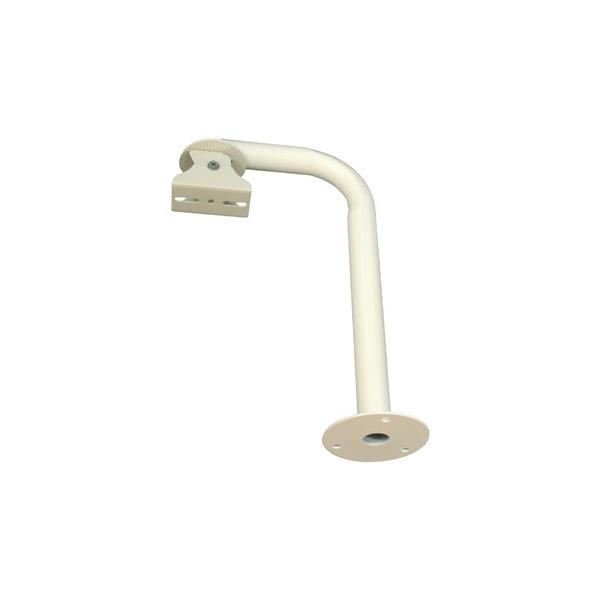 }U[c[ SD-215 k^JP[XuPbgiVtpj