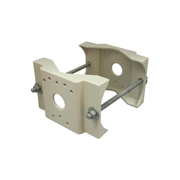 }U[c[ SD-218A JP[XuPbgp|[t