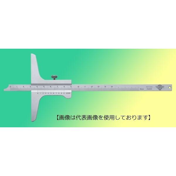 쏊 SD30P J[}[^fvXQ[W KANON Jm