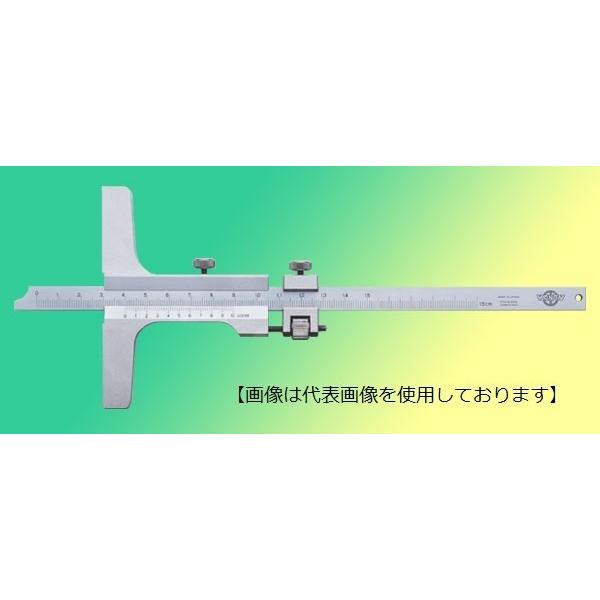 �������쏊 SDM50 �J���ЍL�p �A�i���O�f�v�X�Q�[�W �X�p������ KANON �J�m��