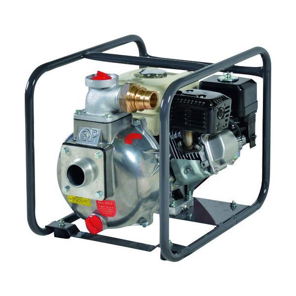 ■自吸式エンジンポンプsdp-80mh(プレッシャータイプ)の特長●灌漑に、散水に、農場に、建設現場などに使用可能です●高所及び長距離への多量送水に●洗浄及びスプリンクラー用●解体現場など広範囲への散水●杭及びパイプの地下挿入用●緊急時の散...