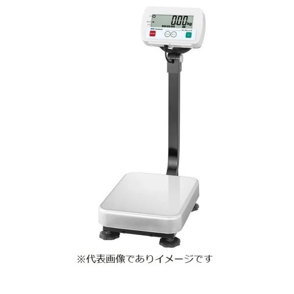 (��^) A&amp;D SE-60KAM �h�o�E�h����͂��� �Ђ傤��:60kg �ڗ�:0.01kg/0.02kg