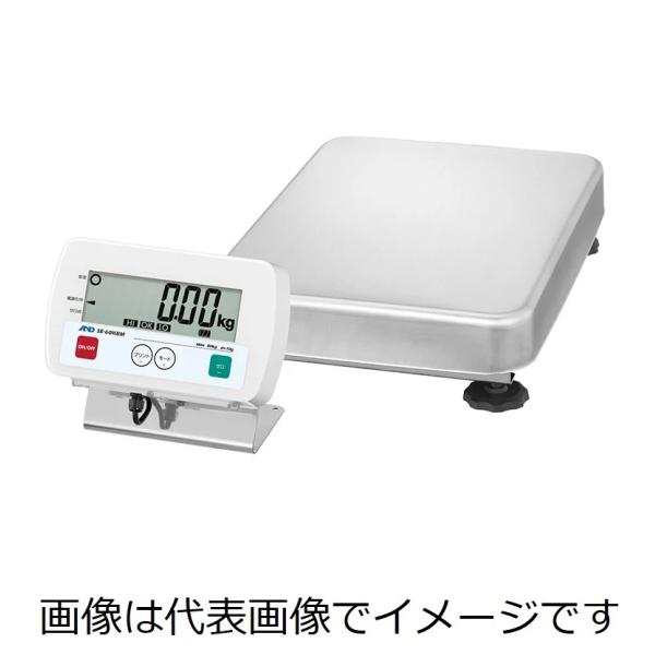 (^) A&amp;D SE-60KBL-K t͂ hoEh͂ Ђ傤=60kg ŏ\=0.02kg SE60KBL-K