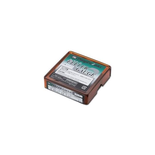 �V�����@ SFG-07-5 SUS �t�B���Q�[�W 0.07x5m SFG075
