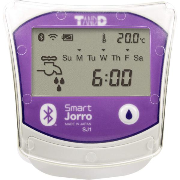 T&amp;D SJ1 X}W U^C}[ eB[AhfB[ SJ-1