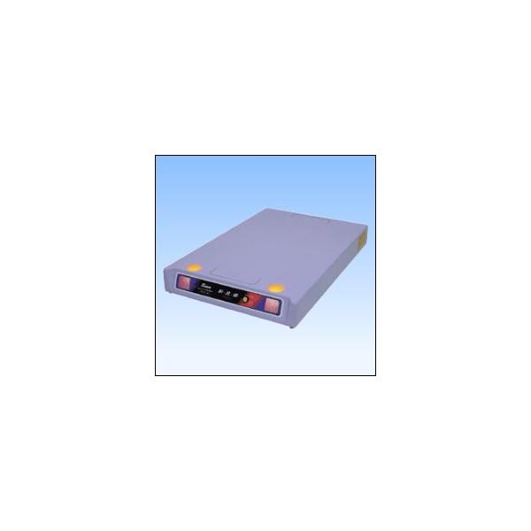 サンコウ電子 SK-1200III 鉄片探知器 検針器 SK-12003 : ハカル.com