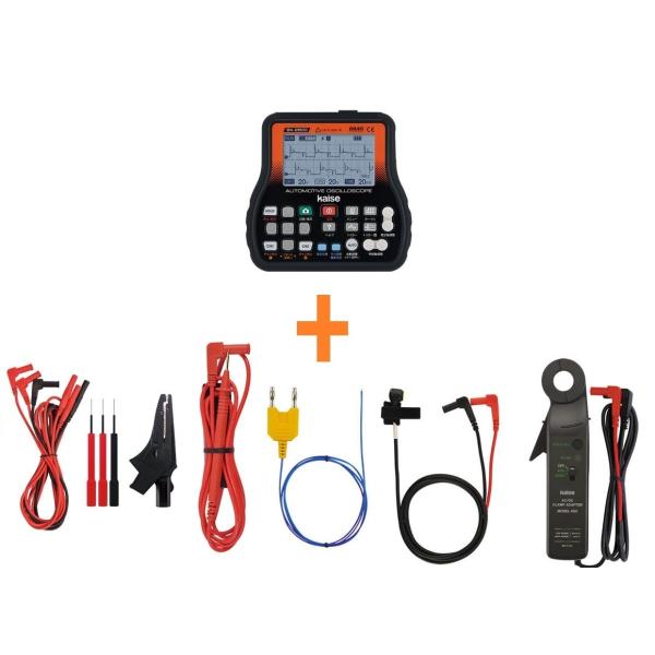 JCZ IVXR[v SK-2500F tZbg SK2500 SK-2500FS SK-2500-FS SK2500FS