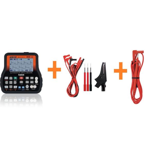 JCZ SK-2500R IVXR[v bvZbg SK2500 SK2500