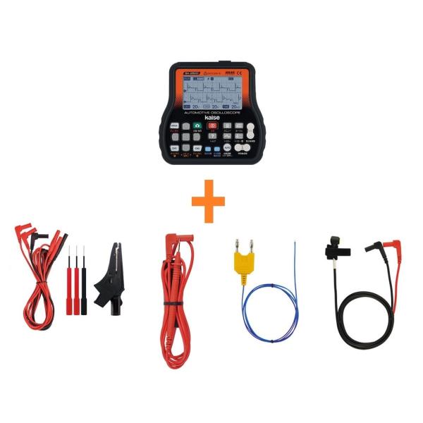 JCZ SK-2500S IVXR[v X^_[hZbg SK2500 SK2500