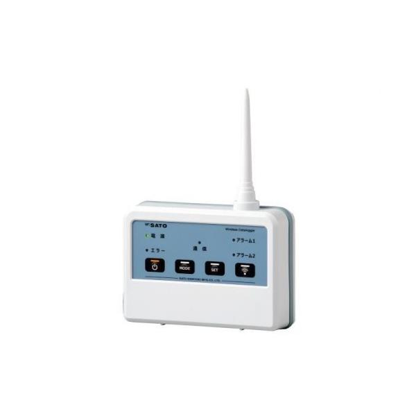 vʊ NO.8220-00 K[e@p SK-L700R SATO