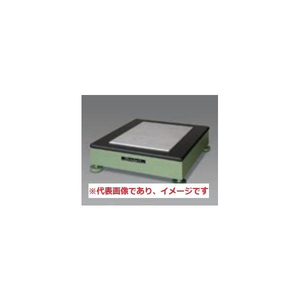 (��^) �V���d�q SK-1BM ���^�h�U��
