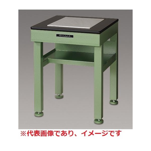 (��^) �V���d�q SK-2AM �f�X�N�^�h�U�� 2��p