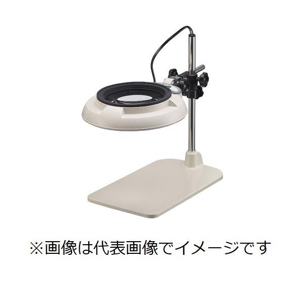 I[cJw SKKL-B 10X LEDƖg勾 e[uX^h