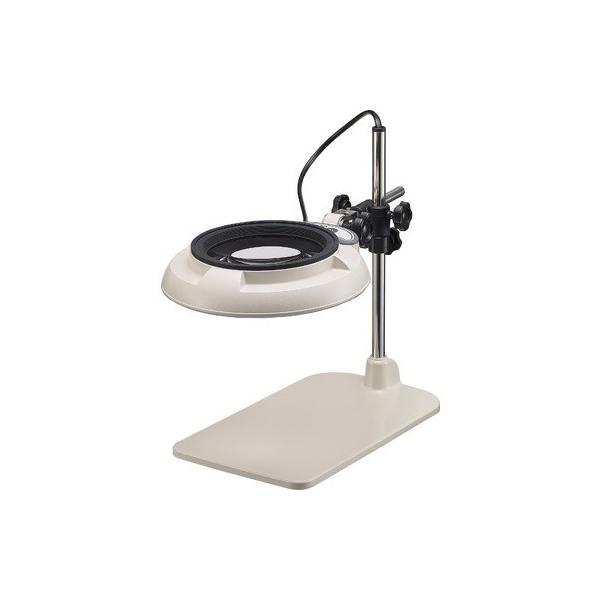 I[cJw SKKL-B 8X LEDƖg勾 e[uX^h