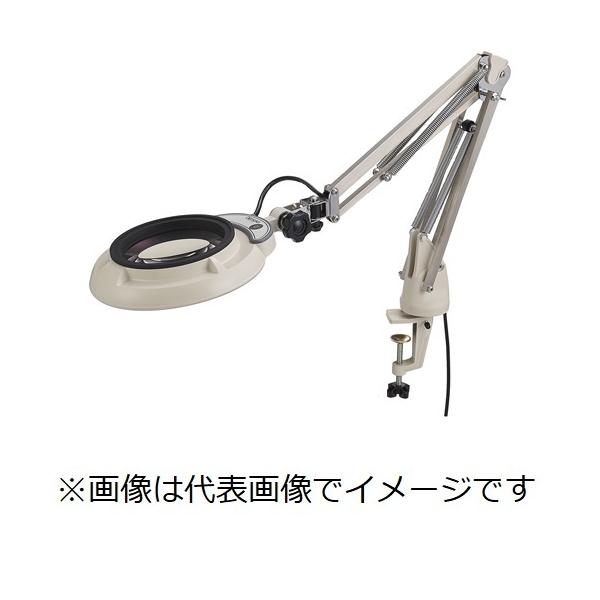 I[cJw SKKL-CF 10X LEDƖg勾 RpNgt[A[