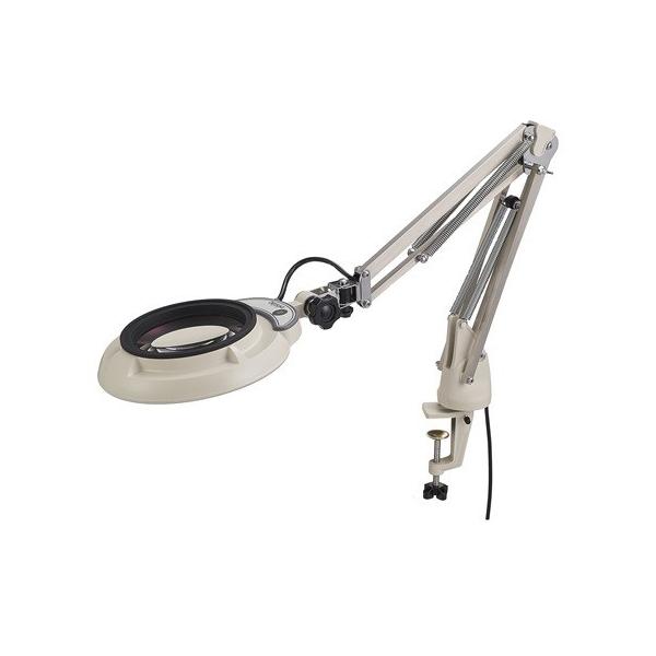 I[cJw SKKL-CF 15X LEDƖg勾 RpNgt[A[