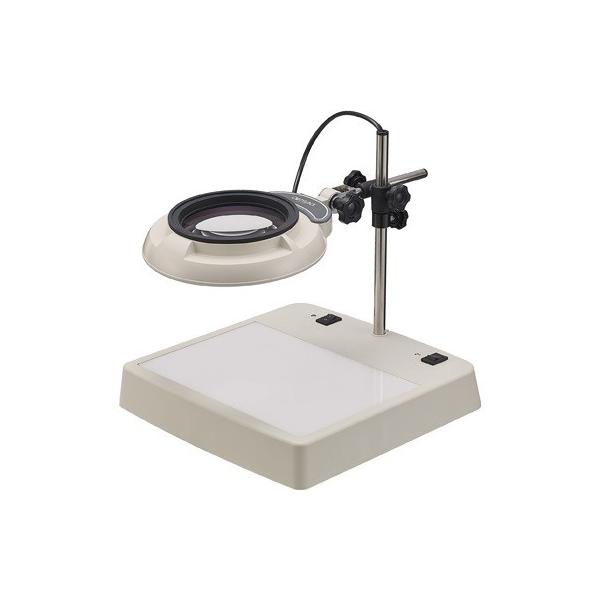 I[cJw SKKL-CL 4X LEDƖg勾 Cg{bNX