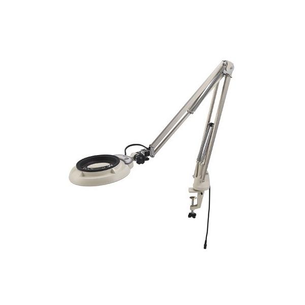 I[cJw SKKL-F 15X LEDƖg勾 t[A[