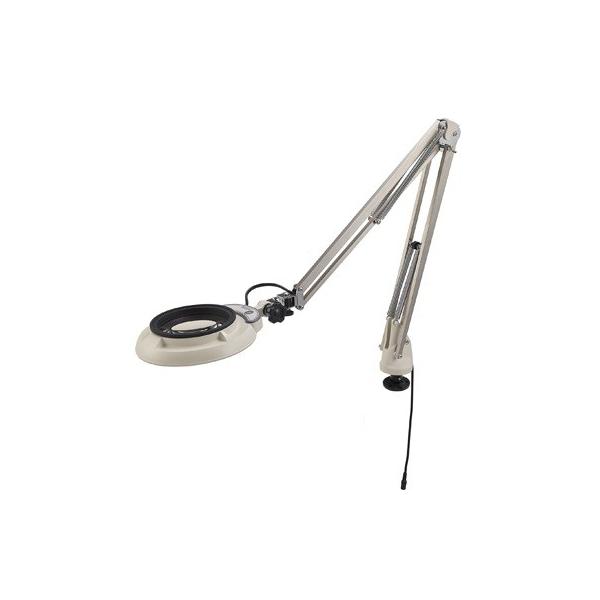 I[cJw SKKL-FD 10X LEDƖg勾 fXNz_[Œ莮t[A[