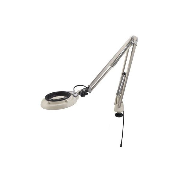 I[cJw SKKL-FD 15X LEDƖg勾 fXNz_[Œ莮t[A[