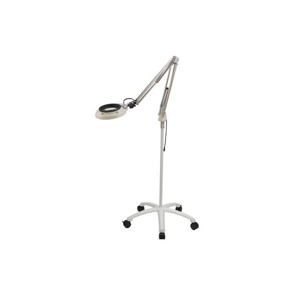 I[cJw SKKL-FL 10X LEDƖg勾 t[A[+LX^[X^h