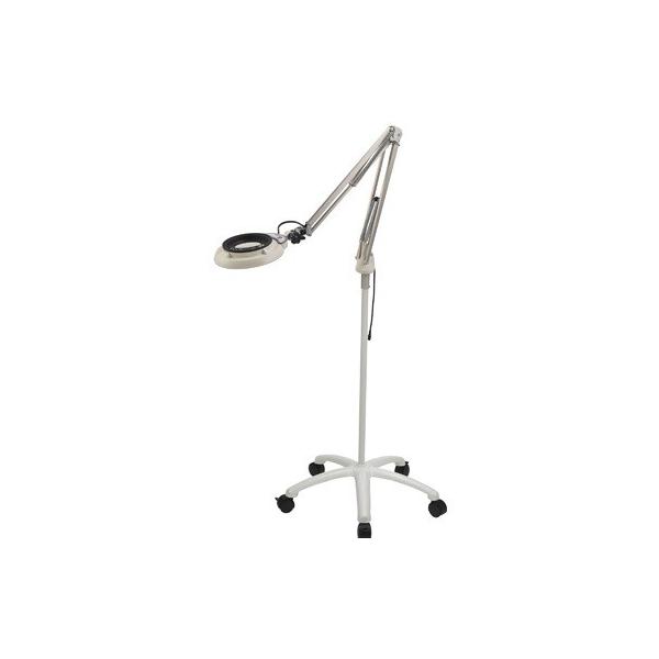 I[cJw SKKL-FL 12X LEDƖg勾 t[A[+LX^[X^h