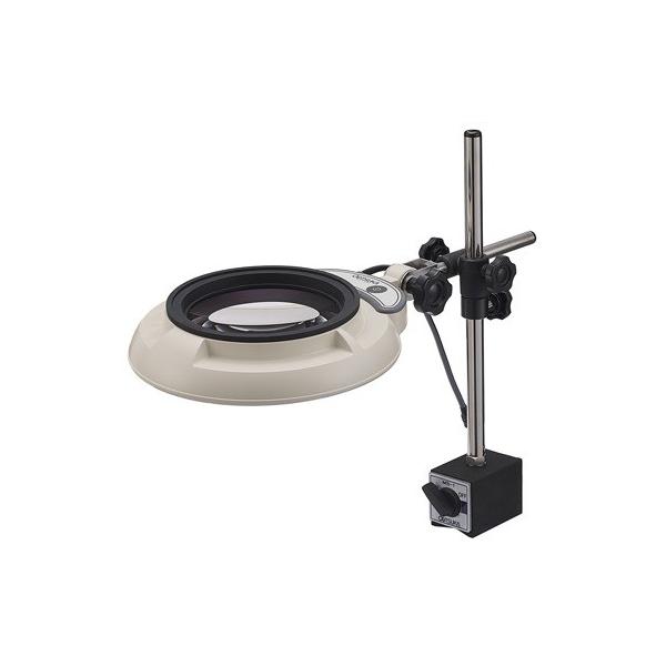 I[cJw SKKL-MS 10X LEDƖg勾 }OlbgX^h