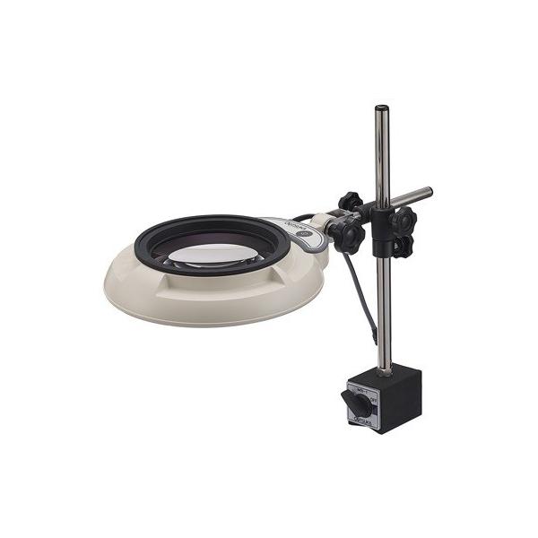 I[cJw SKKL-MS 6X LEDƖg勾 }OlbgX^h