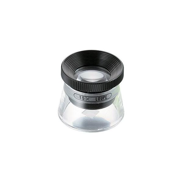 V@ SL-15 XP[[y {=15{ SL15