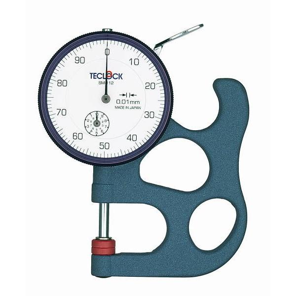 eNbN SM-112-80G _CVbNlXQ[W ᑪ̓f I0.8N TECLOCK