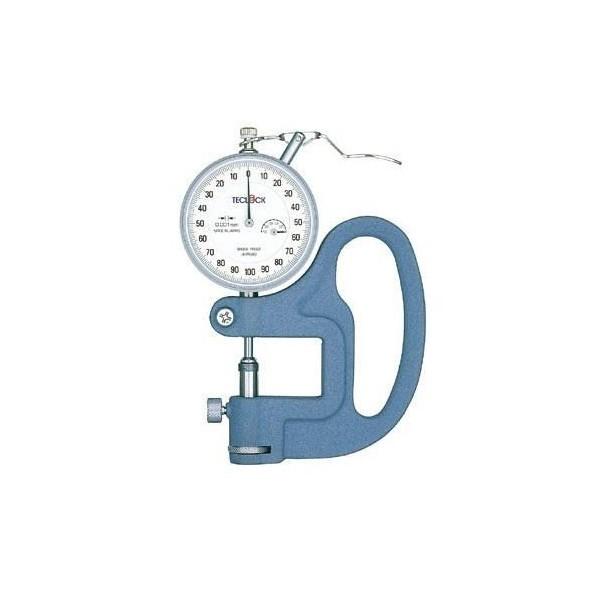 eNbN SM-1201 _CVbNlXQ[W TECLOCK