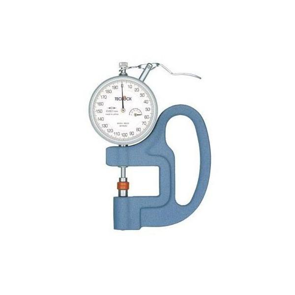 eNbN SM-1201L _CVbNlXQ[W TECLOCK