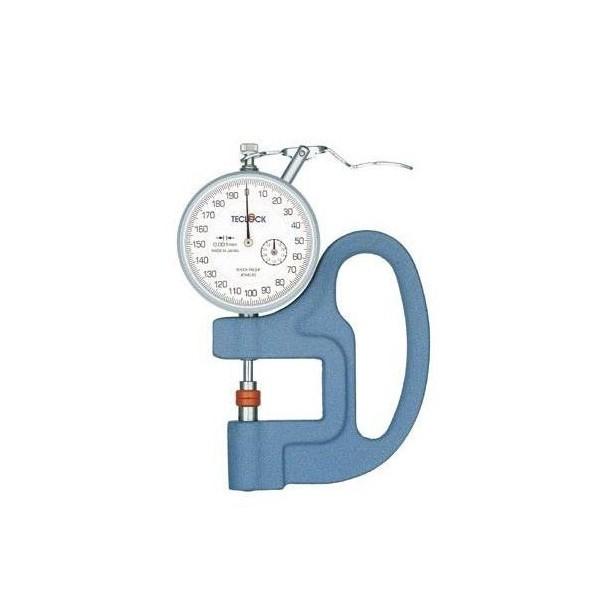 eNbN SM-1202L _CVbNlXQ[W TECLOCK