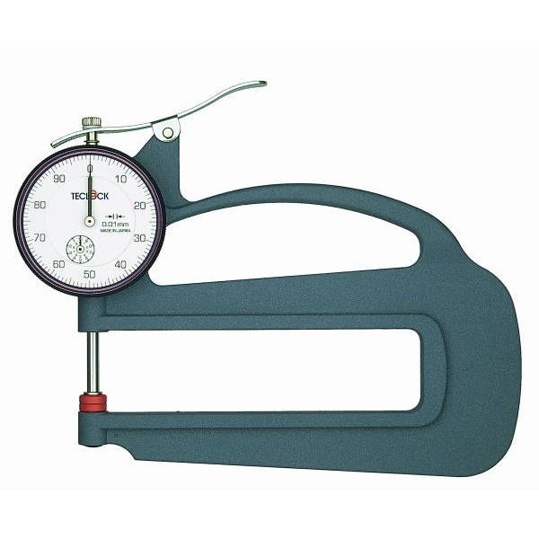 eNbN SM-124LS q=AAr=tbg _CVbNlXQ[W TECLOCK