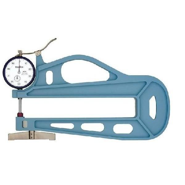 eNbN SM-125 _CVbNlXQ[W TECLOCK