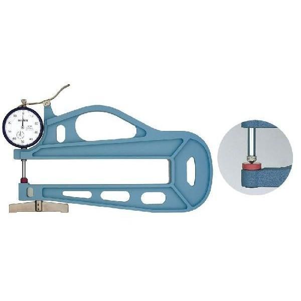 eNbN SM-125LS q=AAr=tbg _CVbNlXQ[W TECLOCK