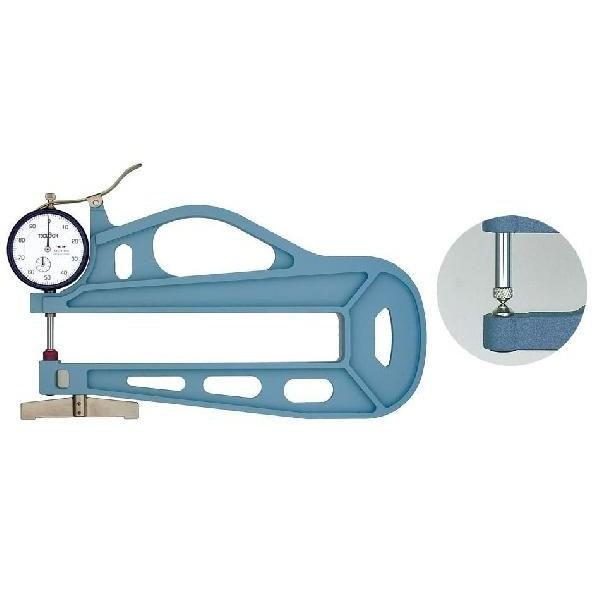 eNbN SM-125LW q=AAr= _CVbNlXQ[W TECLOCK