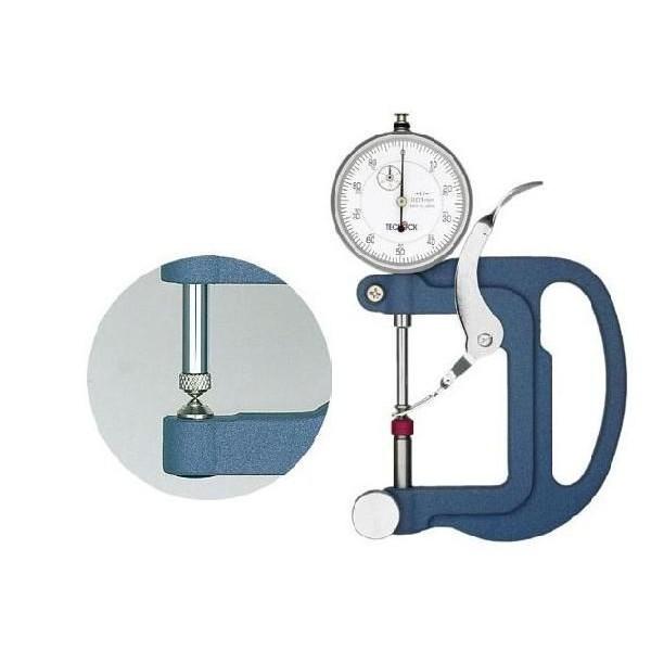 eNbN SM-130LW q=AAr= _CVbNlXQ[W TECLOCK