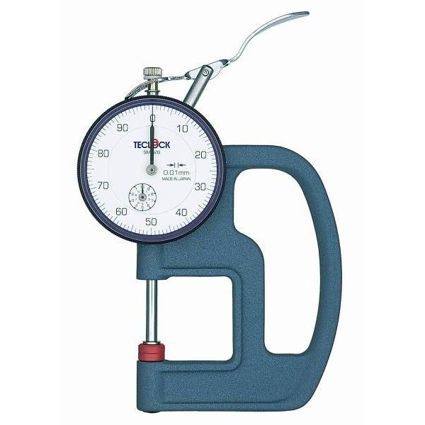 eNbN SM-528-3A qEAr=5mmtbg _CVbNlXQ[W TECLOCK