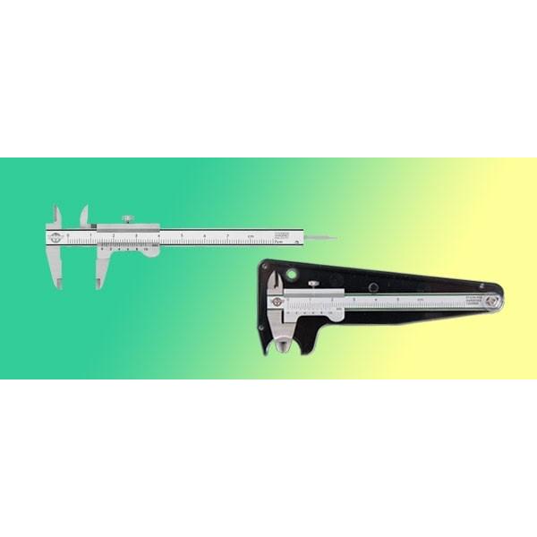 쏊 SM5 ڐAiOmMX KANON Jm