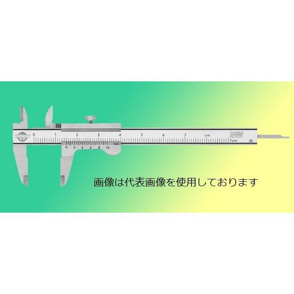 쏊 SM7 ~jAiOmMX KANON Jm