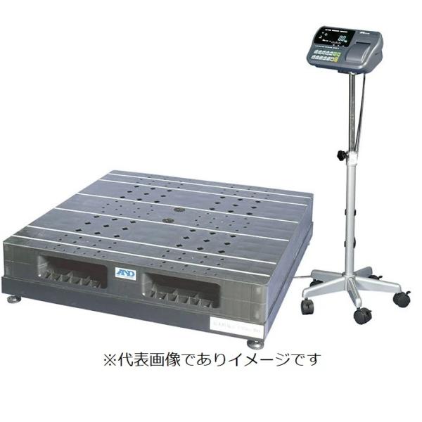 (^) A&amp;D SN-600K pbǧ^͂ Ђ傤:600kg ڗ:0.1kg(0`300kg)A0.2kg(300`600kg)