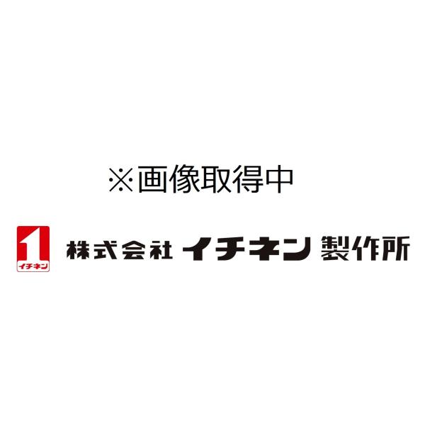 �C�`�l�����쏊 SOX-OXY OXY-1�����p �_�f�Z���T�[ SOXOXY �Z���T�[�̂�