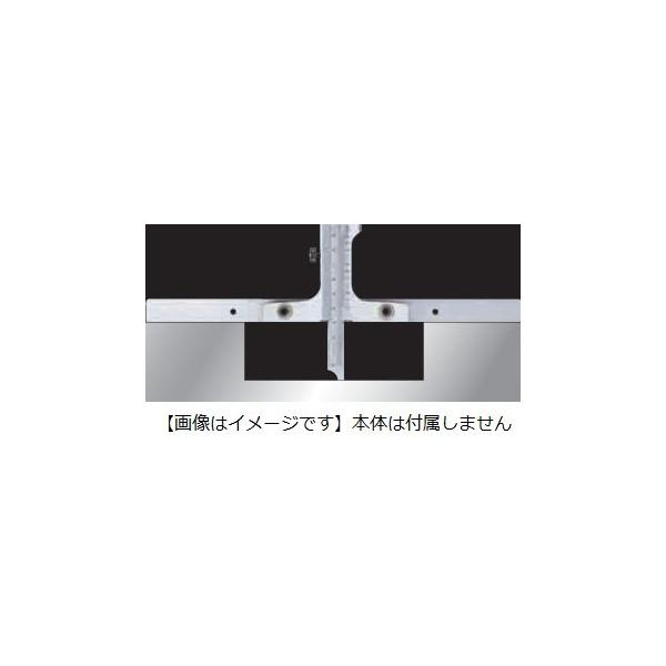 쏊 SPAN32 fvXQ[WpXp KANON Jm