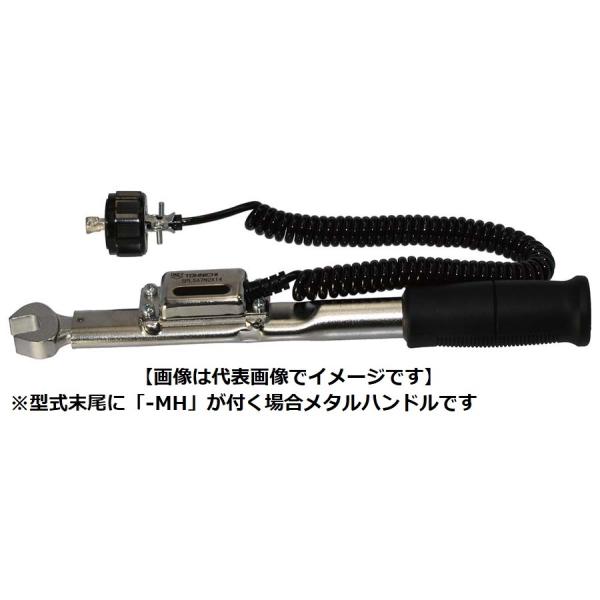 �������쏊 SPLS38N2-2X10 LS���g���N�����` ���~�b�g�X�C�b�`�t �P�\�`