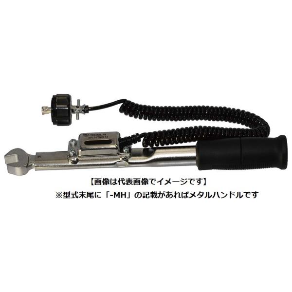 �������쏊 SPLS38N2X14N �m�b�`�`�w�b�h�t�g���N�����` ���~�b�g�X�C�b�`�t �P�\�`